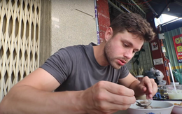 Vượt qua cháo gà, món ăn chỉ từ 30.000 đồng/phần này mới là đại diện Việt lọt top 6 ngon nhất châu Á