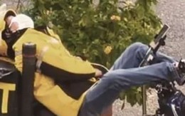 Phát hiện thanh niên 26 tuổi làm shipper, 3 năm kiếm hơn 3,8 tỷ đồng