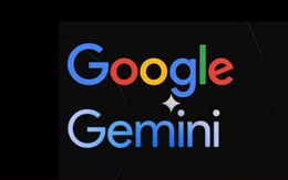 Google trở thành 'ngôi sao mới' trong cuộc đua AI