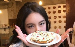 Ăn mấy món quen này, da già đi nhanh hơn bạn nghĩ