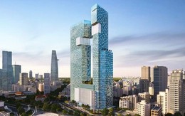 Bất động sản Nhật Quang tất toán xong lô trái phiếu 2.150 tỷ đồng