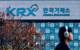 Ưa mạo hiểm, lãi nhanh, nhà đầu tư tại quốc gia này bắt buộc phải xem video đào tạo trước khi giao dịch