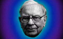'Thiền sư' Warren Buffett và triết lý giúp ông nắm trong tay 150 tỷ USD: Không bao giờ ghen tị và tham lam