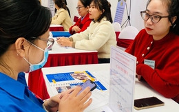 Bảo hiểm thất nghiệp có nhiều thay đổi từ 1-1-2026