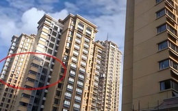 Ba năm sống trong căn góc và cú vỡ mộng lớn: Tôi đã đánh đổi quá nhiều chỉ vì một quyết định khi mua nhà