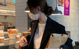 Tủ lạnh cất giữ bí mật khiến bạn không thể giàu