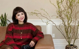 Thú chơi Liễu Rồng: Khi những "cành củi khô" uốn lượn mang cả mùa xuân và tài lộc vào nhà