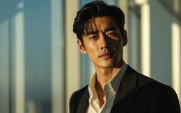 Đàn ông có 4 dấu hiệu này: Sắp chạm tới thành công lớn, dễ giàu có