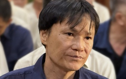 Bí mật bên trong kho xăng dầu ở 30 Đào Trí, TPHCM