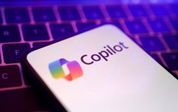 Không mấy ai sử dụng AI của Microsoft, tập đoàn đành ngậm ngùi cắt giảm chỉ tiêu doanh số