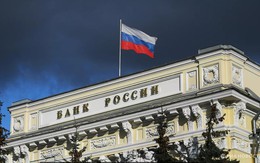 Nguy cơ Euroclear mất toàn bộ tài sản