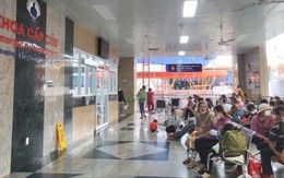 2 học sinh ở TP.HCM tử vong vì đuối nước tại hồ bơi có người giám sát