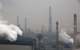 Môi trường toàn cầu đối mặt loạt hệ lụy từ thương chiến Mỹ - Trung?