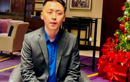 Thành lập trung tâm giao dịch BĐS do Nhà nước quản lý: lập lại trật tự thị trường bất động sản