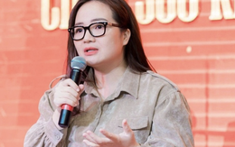 Bộ Công an đang giám định các sản phẩm, mở rộng điều tra mở rộng vụ án Hoàng Hường