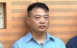 Shark Bình bị khởi tố thêm tội Trốn thuế