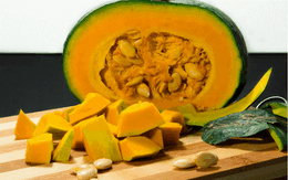 Chị em đi chợ thấy 5 loại rau củ rẻ như cho này cũng đừng mua