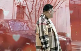 Tỷ phú 35 tuổi đăng tin tìm bạn đời, dân mạng nghi ngờ động cơ thật sự