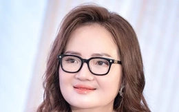 Bộ Công an mở rộng điều tra, giám định sản phẩm trong hệ sinh thái Hoàng Hường