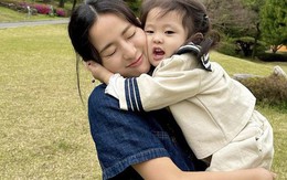 Những tính cách ở trẻ nhỏ có thể “bật mí” sớm: Con lớn lên nhiều khả năng là 1 đứa trẻ hiếu thuận