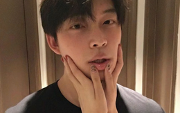 Cảnh báo: Bất kể nam hay nữ, nếu 3 thứ này trên người ngày càng “đen” chứng tỏ thận chất đầy độc tố