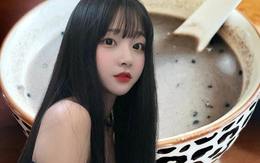 Tóc bạc chưa chắc do tuổi tác: Phụ nữ tóc bạc nhanh dễ thiếu chất này, ăn 4 thực phẩm sau tóc đen trở lại