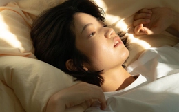 XIN CHIA BUỒN! Những ai thức dậy buổi sáng mà có 4 thứ này, chỉ sợ tế bào ung thư sắp "ăn" hết phổi!