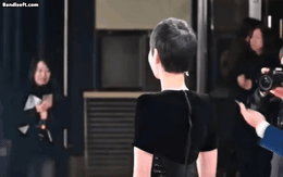 Quá nể mỹ nhân được cả showbiz khao khát: Visual thách ai đụng hàng, cứ tái xuất là toàn cầu nức nở