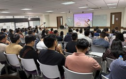 Giải pháp nào để hạn chế xung đột giữa chủ nhà và nhà thầu?