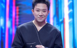 Nam nghệ sĩ tài sản hơn 1.000 tỉ, có sở thích lạ không giống ai