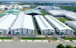 Người dân Hưng Yên đón tin vui: Sắp có 4 cụm công nghiệp hơn 3.000 tỷ đồng, mở ra loạt cơ hội việc làm mới