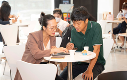 Lãi suất bắt đầu nhích lên, thị trường bất động sản sẽ diễn biến ra sao?