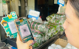 Du lịch "không tiền mặt" sẽ lên ngôi