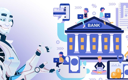 Kỷ nguyên thanh toán tức thì: Open Banking và A2A có đang thay thế ví điện tử, thẻ ngân hàng?