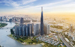 Vinhomes thoái vốn tại Xây dựng Đại An