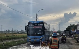 Bộ Xây dựng nói về đề xuất cao tốc Phú Yên - Đắk Lắk hơn 30.000 tỷ