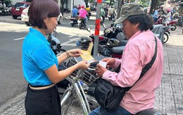 Đề xuất mở rộng các gói tham gia BHXH linh hoạt, Bộ Tài chính nói gì?