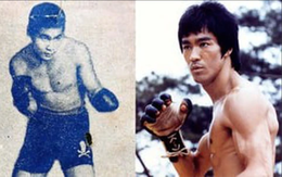 Nam NSND nổi danh 'ông trùm' phim võ thuật, từng thách đấu Lý Tiểu Long là ai?