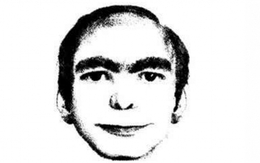 "Người đàn ông này" là ai?