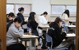 Đề xuất xóa bỏ kỳ thi đại học tại quốc gia coi trọng thi cử bậc nhất châu Á