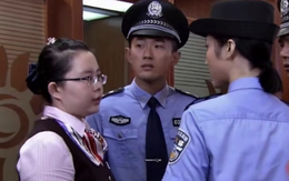 60 hộ dân mang 260 tỷ đi gửi tiết kiệm, chỉ sau một đêm tiền "bốc hơi", ngân hàng tuyên bố: "Chúng tôi không sai"