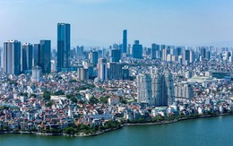 Bộ Xây dựng nói gì về nguyên nhân giá bất động sản tăng và giải pháp chặn đứng đà tăng?