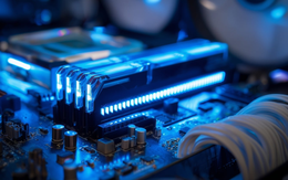 Công nghệ 16/12: Smartphone sắp bị giảm RAM, ChatGPT ra mắt chế độ mới