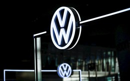 Cột mốc buồn trong lịch sử 88 năm của Volkswagen: Chính thức dừng sản xuất xe ô tô ở một nhà máy tại quê nhà nước Đức