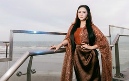 Từ khóa tìm kiếm về 1 nhà thiết kế người Việt đang tăng vọt: Chuyện gì đang xảy ra?