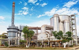 Hóa Chất Đức Giang làm sao thế?