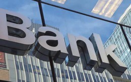 Ngày 16/12, loạt cổ phiếu ngân hàng tăng mạnh: Một mã tím trần trước thềm lăn chốt cổ tức, EIB và TCB gây chú ý