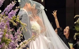 Mỹ nhân tuổi Tỵ có thanh xuân khổ nhất showbiz: Năm 35 tuổi lấy chồng giàu, sống trong cơ ngơi xịn đét