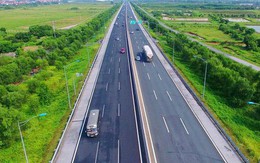 3 ngày nữa, Tập đoàn Sơn Hải sẽ khởi công tuyến cao tốc hơn 18.000 tỷ đồng, 66km giúp rút ngắn thời gian di chuyển TP.HCM - Đà Lạt