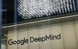 Google DeepMind công bố phòng thí nghiệm đặc biệt: AI cộng tác với robot để nghiên cứu siêu dẫn và bán dẫn